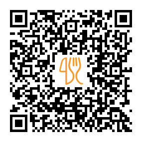 QR-Code zur Speisekarte von Goodhouse Hǎo Shì Hǎo Shì