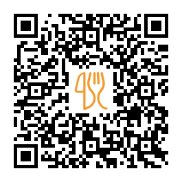 QR-Code zur Speisekarte von Museo Del Azúcar