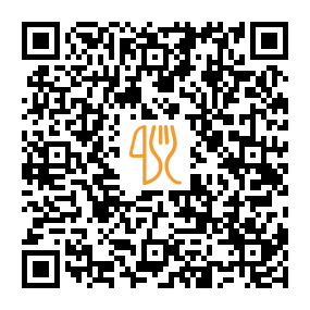 QR-Code zur Speisekarte von Olympic Flame