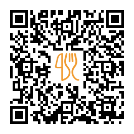 QR-Code zur Speisekarte von Joy Asia