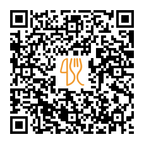 QR-Code zur Speisekarte von Country House