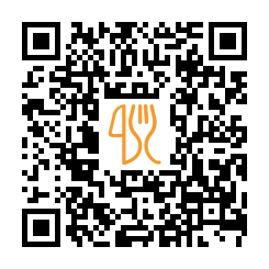 QR-Code zur Speisekarte von Jade Garden