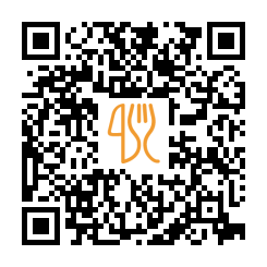 QR-Code zur Speisekarte von Erbil Kebab