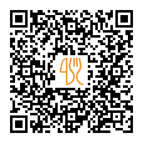 QR-Code zur Speisekarte von Ta Hao Men