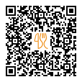 QR-Code zur Speisekarte von The Tipsy Pig