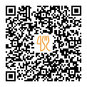 QR-Code zur Speisekarte von Microbrasserie Brouemalt