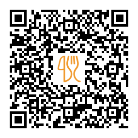 QR-Code zur Speisekarte von Citrus Bay Bistro