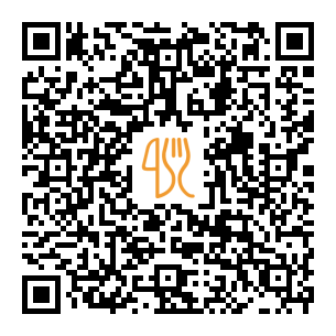 QR-Code zur Speisekarte von Da Capo Ku00f6nigsbru00fcck