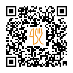 QR-Code zur Speisekarte von Hong Kong