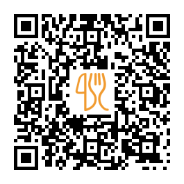 QR-kode-link til menuen på Matka Mutton Corner