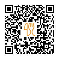 QR-Code zur Speisekarte von Coffee Lộc Vừng