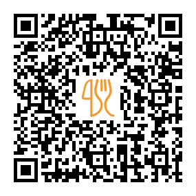 QR-Code zur Speisekarte von House Of China