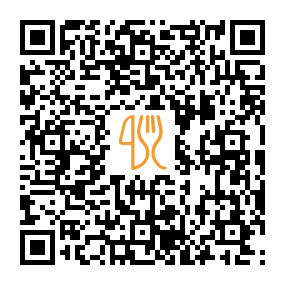 QR-Code zur Speisekarte von B-daddy's Barbecue Bbq