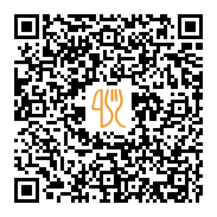 QR-Code zur Speisekarte von Landgasthof Baumhoftenne