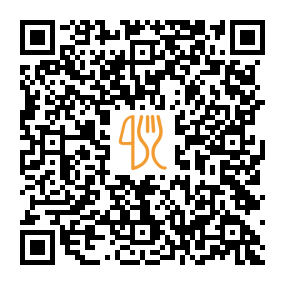 QR-Code zur Speisekarte von J D's Grill