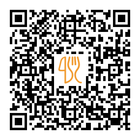 QR-Code zur Speisekarte von Manderin Chinese (since 1989)