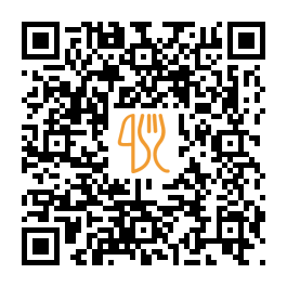 QR-Code zur Speisekarte von Gourmet China