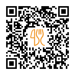 QR-Code zur Speisekarte von Element Asia