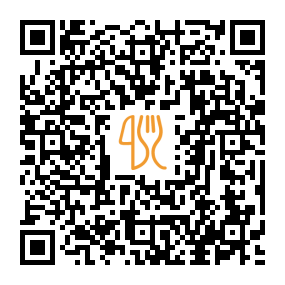 QR-Code zur Speisekarte von Ubc Coffee Shàng Dǎo Kā Fēi