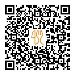 QR-Code zur Speisekarte von First Wok Chinese