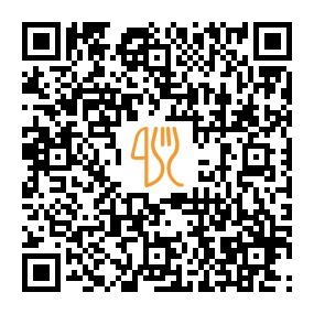 QR-Code zur Speisekarte von Tung Tin Chinese