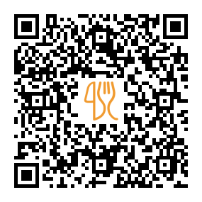 QR-Code zur Speisekarte von South China