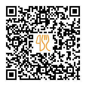 QR-Code zur Speisekarte von Prairie Donair Neepawa