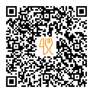 Enlace de código QR al menú de Cabane à Sucre Constantin Grégoire