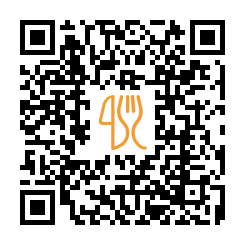 QR-Code zur Speisekarte von Bánh Mì Phố