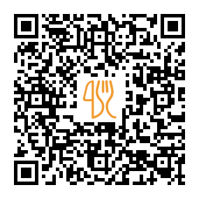 QR-Code zur Speisekarte von Xiǎo Xiàng Lǐ De Shí Yī Hào