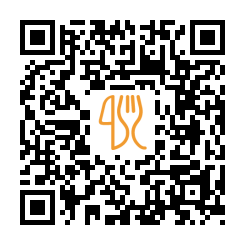 QR-Code zur Speisekarte von Mi Tierra