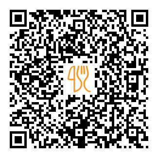 QR-Code zur Speisekarte von Jota S Pizzaria