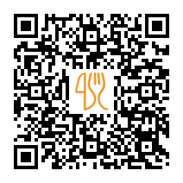 QR-Code zur Speisekarte von 20bynine