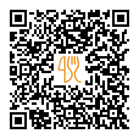 QR-Code zur Speisekarte von C M B-b-q Grill