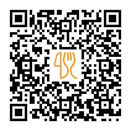 QR-Code zur Speisekarte von China Cafe