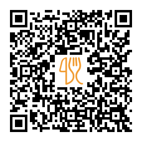 QR-Code zur Speisekarte von Salinas City Bbq