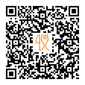 QR-Code zur Speisekarte von Dim Sum King