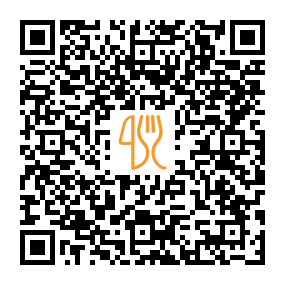 QR-Code zur Speisekarte von La Jontoya Mesón Rural