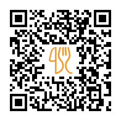 QR-code link para o menu de Cake Maker