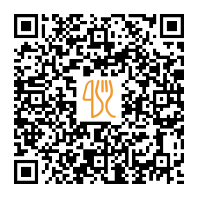 QR-Code zur Speisekarte von Family Seed Number Two