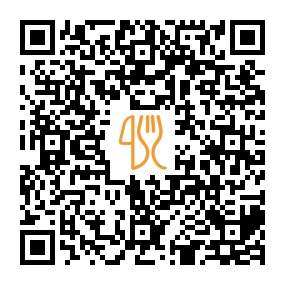 Enlace de código QR al menú de Mod Pizza