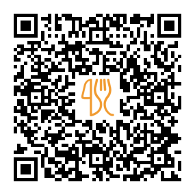 QR-Code zur Speisekarte von Katharinenhof