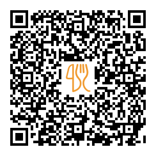 Enlace de código QR al menú de Station Billard/ La Sainte-nitouche