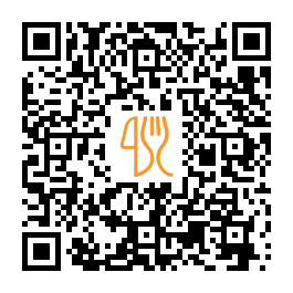 QR-Code zur Speisekarte von El Jalapeno Ii