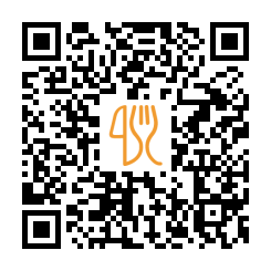 QR-Code zur Speisekarte von J Js