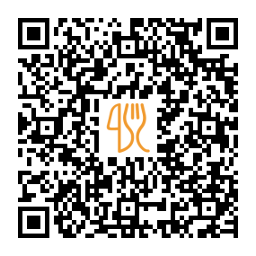 QR-Code zur Speisekarte von Lamaï Thai Food 2