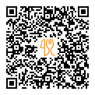 QR-Code zur Speisekarte von Guzman Y Gomez (gyg) Kawana Kawana