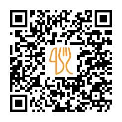 QR-Code zur Speisekarte von Bia Hơi Ụ Pháo