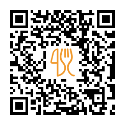 QR-Code zur Speisekarte von Shanghai