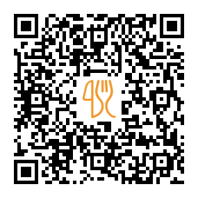 Enlace de código QR al menú de Casse-croute Wallace